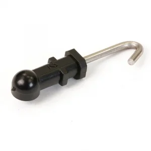 FTX Gladius Shifter Link