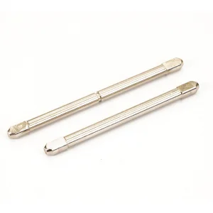 FTX Gladius Rear Drive Shaft
