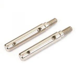 FTX Gladius Wheel Axle