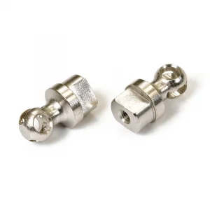 FTX Gladius Main Drive Shaft Hardware