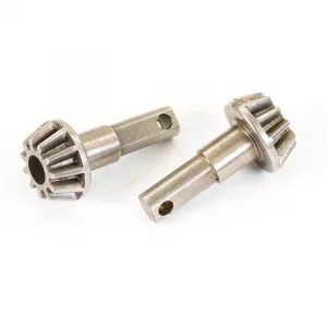 FTX Gladius Axle Pinion Gear