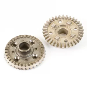 FTX Gladius Diff Ring Gear