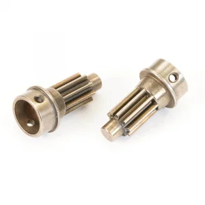 FTX Gladius Front Portal Shaft