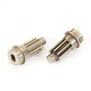 FTX Gladius Rear Portal Shaft