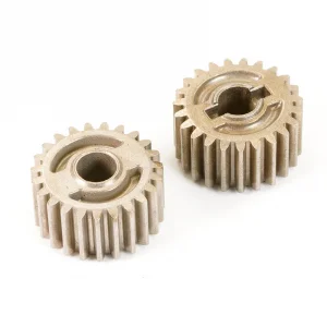 FTX Gladius Portal Gear 23T