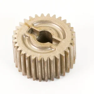 FTX Gladius Transmission Gear 30T