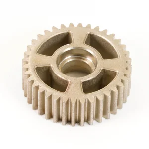 FTX Gladius Transmission Gear 36T