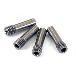 FTX Gladius Set Screw M3*2.5*10