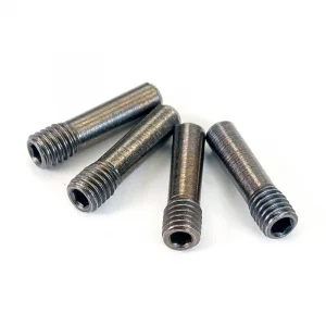 FTX Gladius Set Screw M3*2.5*11