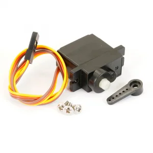 FTX Gladius 9 Gram Servo