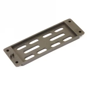 FTX Gladius ESC Plate