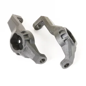 FTX Gladius Front C-Hub