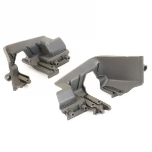 FTX Gladius Front Wheel Mudguard
