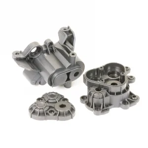 FTX Gladius Transmission Gear Box