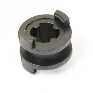 FTX Gladius Shift Slider