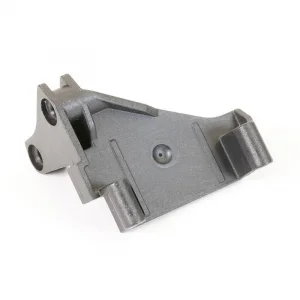 FTX Gladius Gear Shift Servo Mount