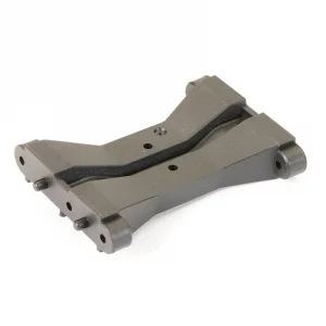 FTX Gladius Battery Box Mount
