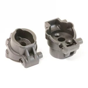 FTX Gladius Rear Axle Hub