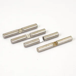FTX Gladius Diff Shaft