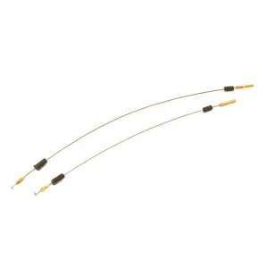 FTX Gladius Diff Lock Cable