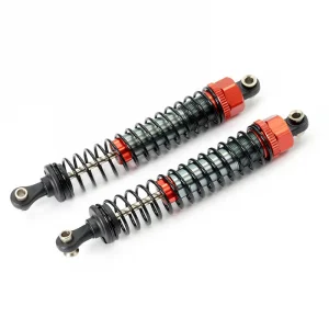FTX Gladius Aluminium Shock Set