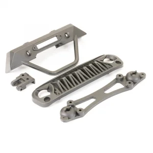 FTX Gladius Body Parts And Bumper