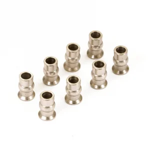 FTX Gladius 6.0 X 7.9mm Ball Stud