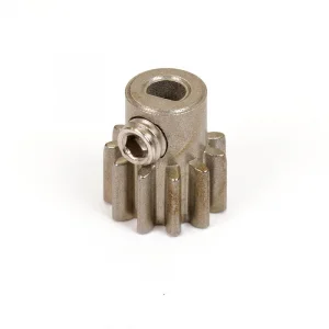FTX Gladius 11T 32DP Pinion Gear