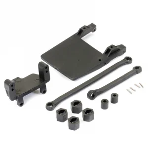 FTX Utah Mount + Link Set