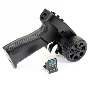 FTX Utah 4 Channel Tx + Rx Combo (Brushless)