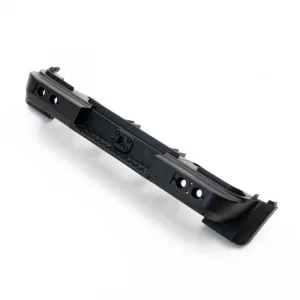 FTX Trooper Rear Bumper