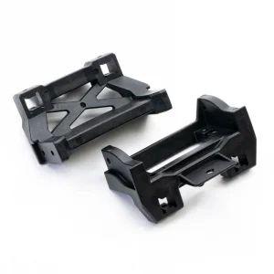FTX Trooper Bumper Mount (F/R)