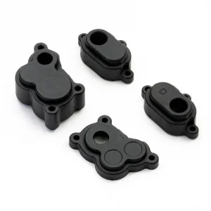 FTX Trooper Transmission Housing Parts