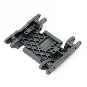 FTX Trooper Chassis Mount
