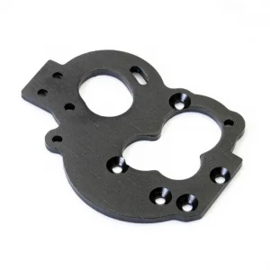 FTX Trooper Motor Mount