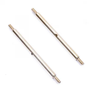 FTX Trooper Link 76.3mm