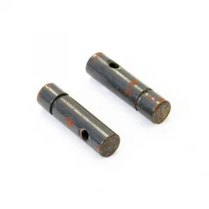FTX Trooper Gear Shaft(19mm)