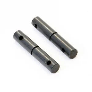 FTX Trooper Gear Shaft(20T)