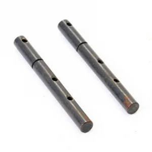 FTX Trooper Gear Shaft(50.6mm)