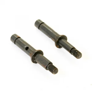 FTX Trooper Gear Shaft(M4)