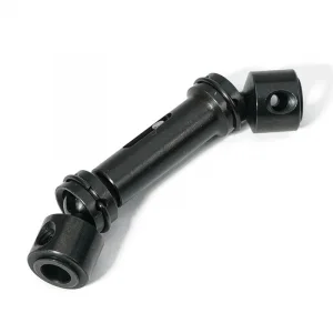 FTX Trooper Transfer Joint Shaft