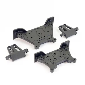 FTX Crossbow Shock Tower Set