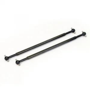 FTX Crossbow Rear Dogbone Driveshafts (2)