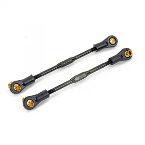FTX Crossbow Steering Rods (2)