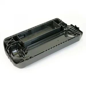 FTX Crossbow Main Chassis
