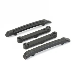 FTX Crossbow Body Roof Rails Set