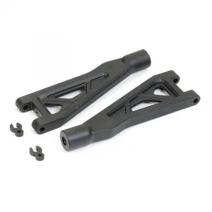 FTX Crossbow Front Upper Suspension Arms ** CLEARANCE **