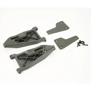 FTX Crossbow Front Lower Suspension Arms (2)
