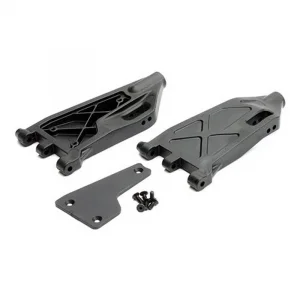 FTX Crossbow Front Lower Suspension Arms (2)