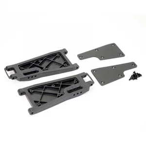 FTX Crossbow Rear Lower Suspension Arms ** CLEARANCE **